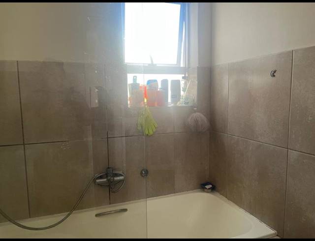 2 BEDROOM PROPERTY TO RENT IN HEATHFIELD